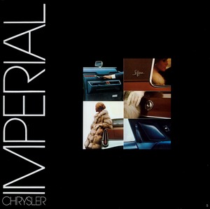 1972 Chrysler and Imperial-05.jpg